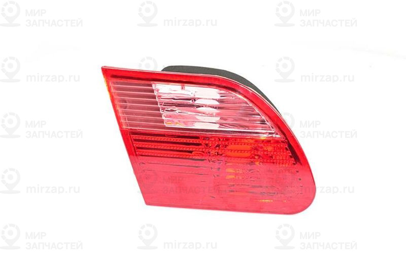 Запчасть BSG BSG25805006