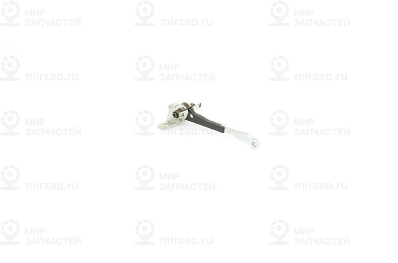 Фиксатор двери BSG BSG25975008