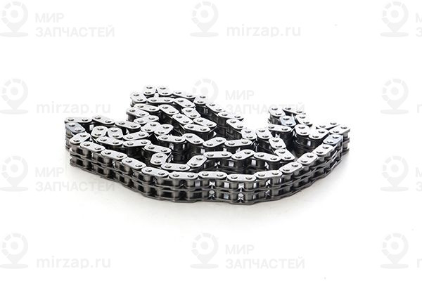 Цепь привода распредвала BSG BSG30105005