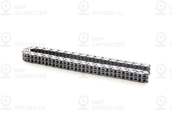 Цепь привода распредвала BSG BSG30105008