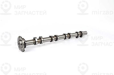 Запчасть BSG BSG30108009