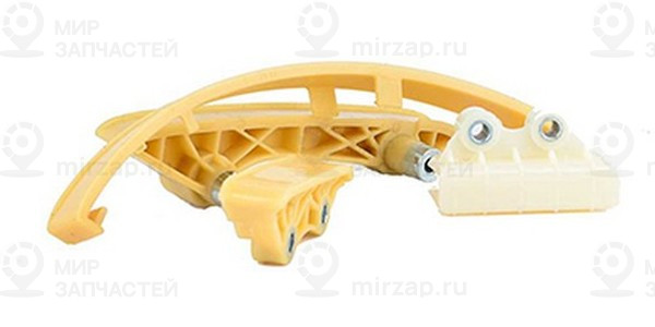 Запчасть BSG BSG30109001