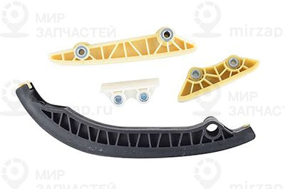Планка натяжного устройства, цепь привода распределительного BSG BSG30109006