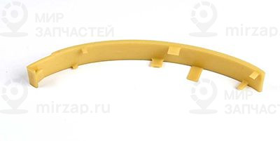 Запчасть BSG BSG30109012