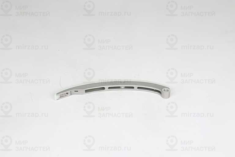 Запчасть BSG BSG30109025