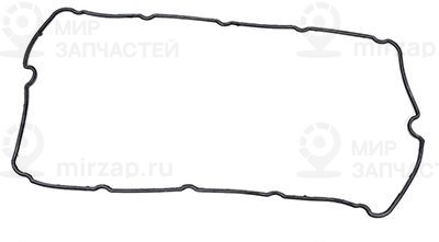 Прокладка, крышка головки цилиндра BSG BSG30116066