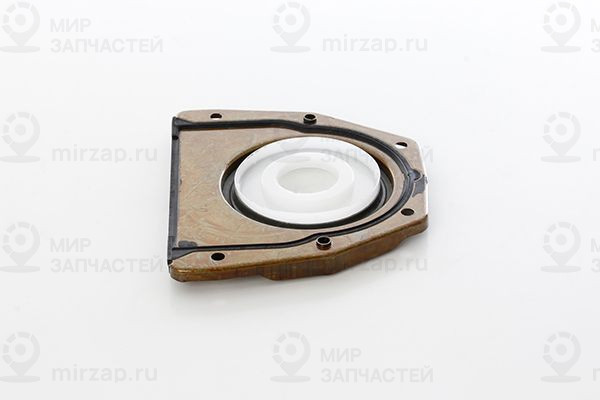 Запчасть BSG BSG30116127