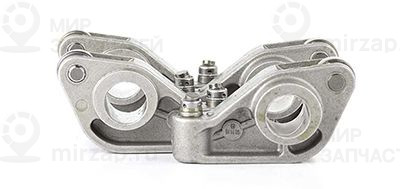 Запчасть BSG BSG30122022