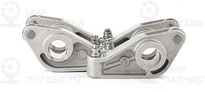 Запчасть BSG BSG30122023