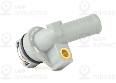 Запчасть BSG BSG30126002