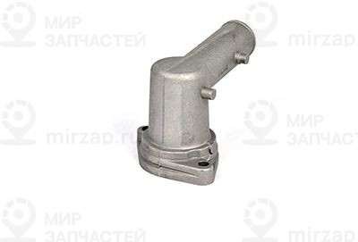 Корпус термостата BSG BSG30126005