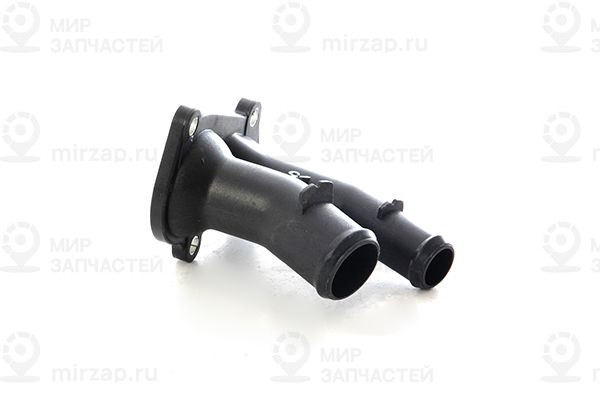 Фланец охлаждающей жидкости BSG BSG30126018