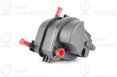Топливный фильтр BSG BSG30130006