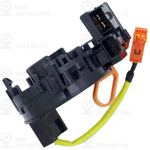 SPIRALKABELVERBINDUN
 TOYOTA 843060K021