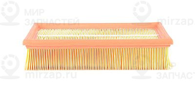 Воздушный фильтр BSG BSG30135009