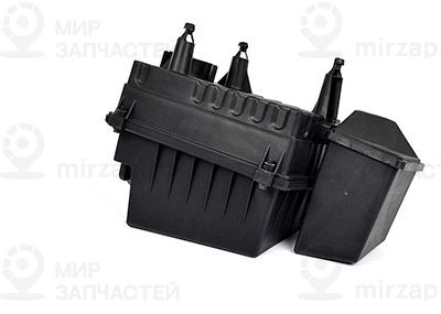 Воздушный фильтр, компрессор - подсос воздуха BSG BSG30137001