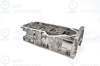 Масляный поддон BSG BSG30160001