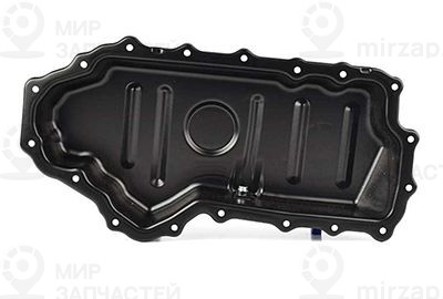 Запчасть BSG BSG30160003