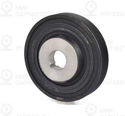 Запчасть BSG BSG30170014