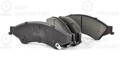 Запчасть BSG BSG30200034