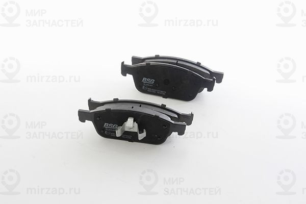 Запчасть BSG BSG30200047