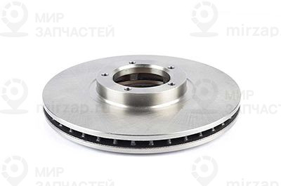 Тормозной диск BSG BSG30210004