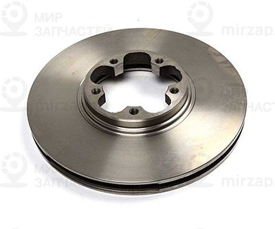 Запчасть BSG BSG30210006