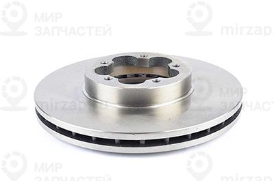 Запчасть BSG BSG30210027