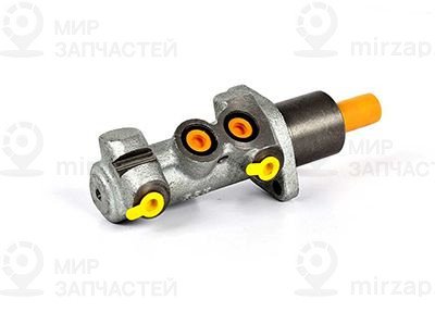 Запчасть BSG BSG30215007