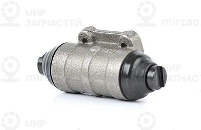Колесный тормозной цилиндр BSG BSG30220009