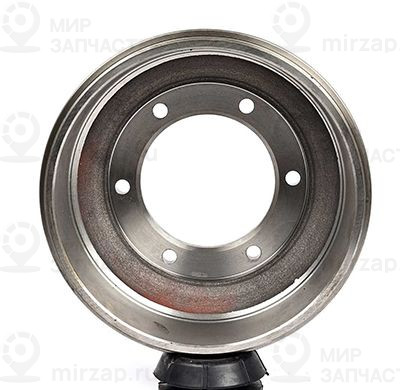 Запчасть BSG BSG30225004