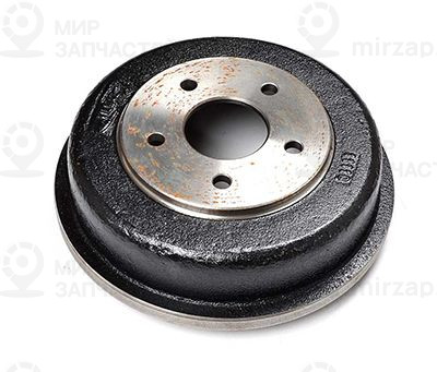 Запчасть BSG BSG30225012