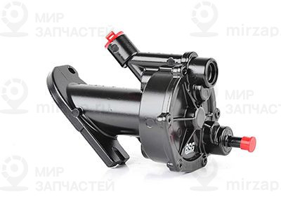 Вакуумный насос, тормозная система BSG BSG30235007