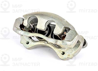 Запчасть BSG BSG30245008