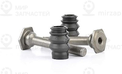 Запчасть BSG BSG30251003