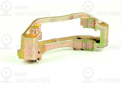 Запчасть BSG BSG30255002