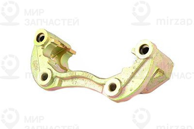 Кронштейн, корпус скобы тормоза BSG BSG30255003