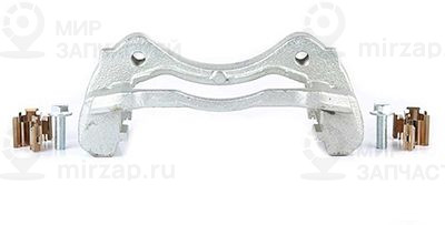 Запчасть BSG BSG30255007