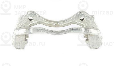 Запчасть BSG BSG30255008