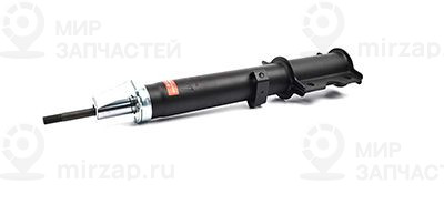 Запчасть BSG BSG30300005