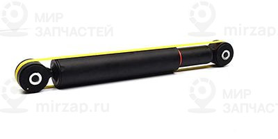 Амортизатор BSG BSG30300007