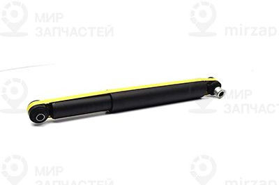 Запчасть BSG BSG30300009