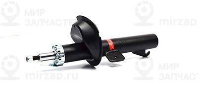Амортизатор BSG BSG30300013