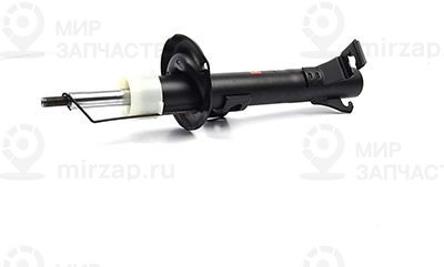 Амортизатор BSG BSG30300028