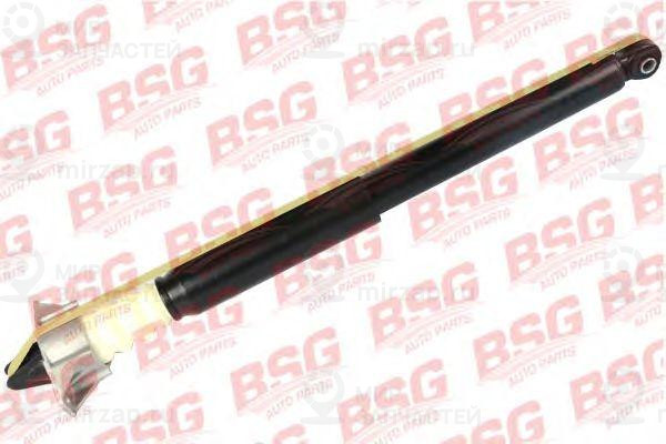 Запчасть BSG BSG30300034