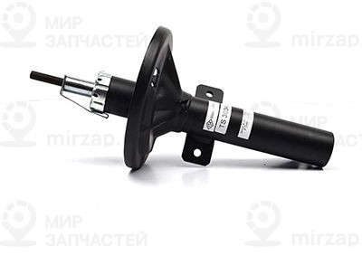 Амортизатор BSG BSG30300035