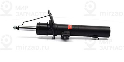 Запчасть BSG BSG30300039