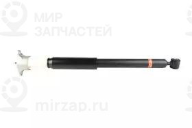 Запчасть BSG BSG30300046