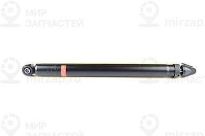 Амортизатор BSG BSG30300051
