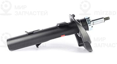 Амортизатор BSG BSG30300056